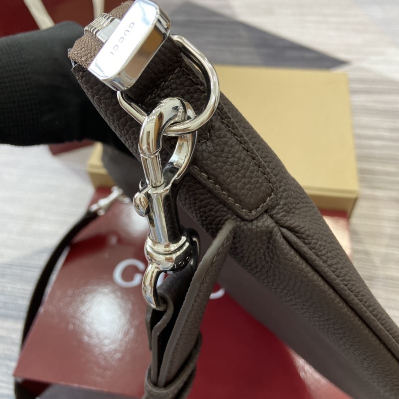 Gvc*1 hobo bags